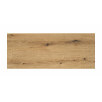 Comad NOVA OAK A 89-120 Deska 120cm