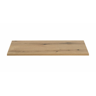 Comad NOVA OAK A 89-120 Deska 120cm