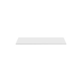 Comad ADEL WHITE 89-120-B Deska 120cm