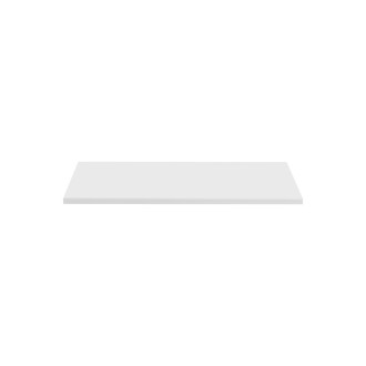 Comad ADEL WHITE 89-60-B Deska 60cm
