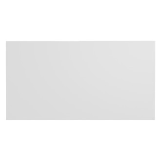Comad NOVA WHITE 89-60 deska 60cm