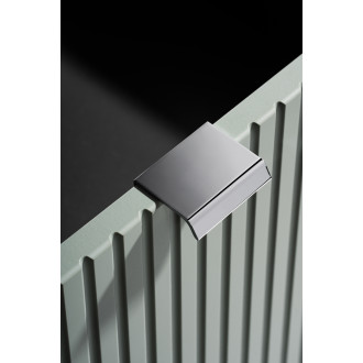 Comad LINE REED GREEN D 82-60-2S Koupelnová skříňka, šuplíky 60cm