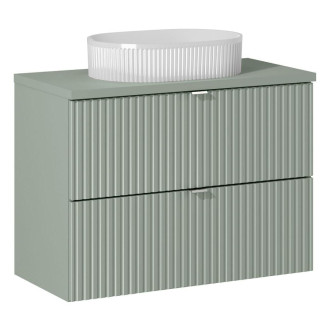 Comad SET-LRG B RG 80CM S UN BEYOND 5 WHITE