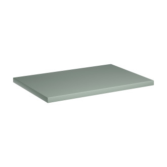 Comad LINE REED GREEN B 89-60 Deska 60cm