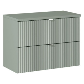 Comad LINE REED GREEN SET-LRG B RG 80CM S