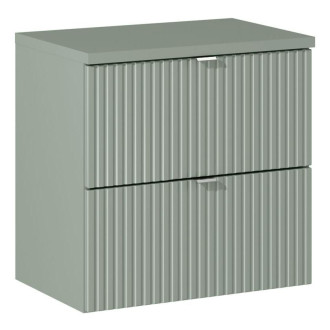 Comad LINE REED GREEN SET-LRG B RG 60CM S