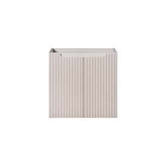 Comad NOVA CASHMERE 82-60-2D skříňka pod umyvadlo 60cm