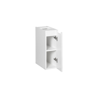 Comad NOVA WHITE 81-20-1D deska 20cm