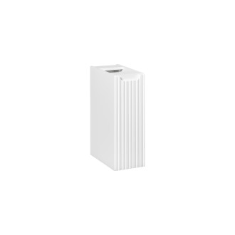 Comad NOVA WHITE 81-20-1D deska 20cm