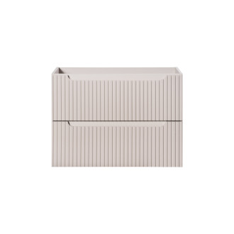 Comad NOVA CASHMERE 82-80-2S skříňka pod umyvadlo 80cm