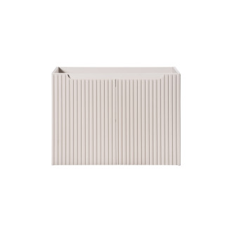 Comad NOVA CASHMERE 82-80-2D skříňka pod umyvadlo 80cm