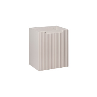 Comad NOVA CASHMERE 82-50-2D skříňka pod umyvadlo 50cm