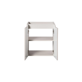 Comad NOVA CASHMERE 82-50-2D skříňka pod umyvadlo 50cm