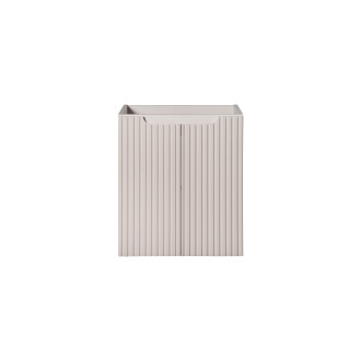 Comad NOVA CASHMERE 82-50-2D skříňka pod umyvadlo 50cm