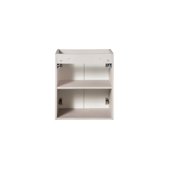 Comad NOVA CASHMERE 82-50-2D skříňka pod umyvadlo 50cm