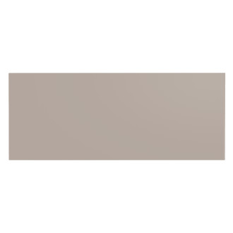 Comad NOVA CASHMERE 89-80 deska 80cm