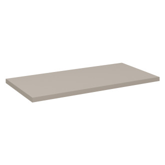 Comad NOVA CASHMERE 89-80 deska 80cm