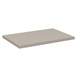 Comad NOVA CASHMERE 89-60 deska 60cm