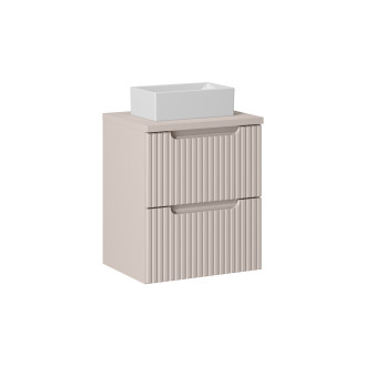 Comad SET-NOC B CASHMERE 50CM S UN GAJA 35 WH