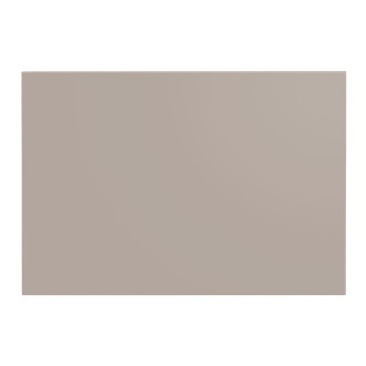 Comad NOVA CASHMERE 89-50 deska 50cm