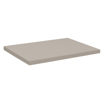 Comad NOVA CASHMERE 89-50 deska 50cm