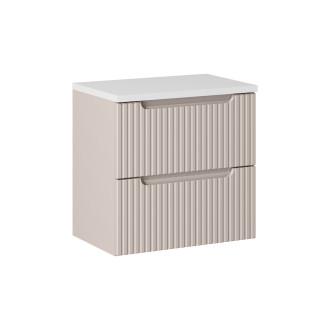 Comad SET-NOC B WHITE 60CM S