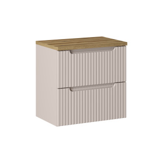 Comad SET-NOC B OAK 60CM S