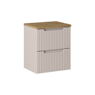 Comad SET-NOC B OAK 50CM S