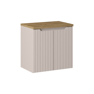 Comad SET-NOC B OAK 60CM D
