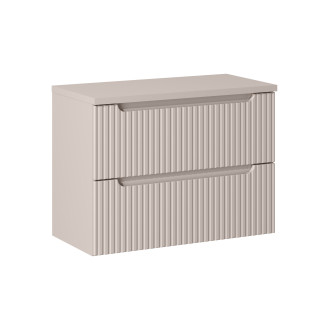 Comad SET-NOC B CASHMERE 80CM S