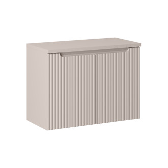 Comad SET-NOC B CASHMERE 80CM D