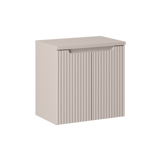 Comad SET-NOC B CASHMERE 60CM D