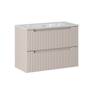 Comad SET-NOC 80CM S SKY 3