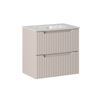 Comad SET-NOC 60CM S SKY 3