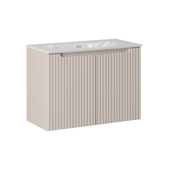 Comad SET-NOC 80CM D SKY 3