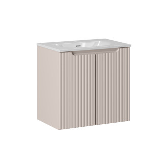 Comad SET-NOC 60CM D SKY 3