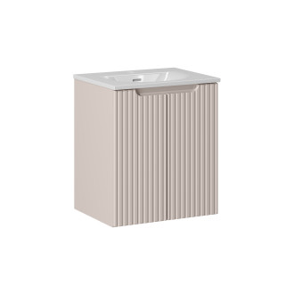 Comad SET-NOC 50CM D SKY 3