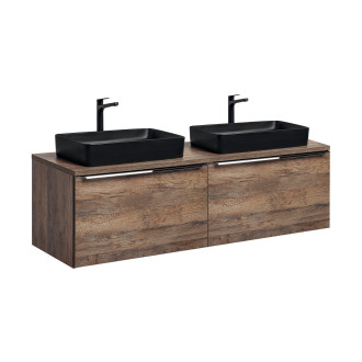 Comad SET-SFO B 160CM UN. 6275