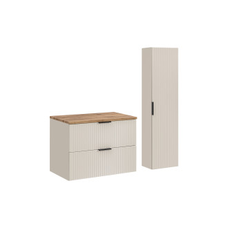 Comad SET-ADC B 80CM WOTAN HC