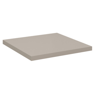 Comad NOVA CASHMERE 89-40 deska 40cm
