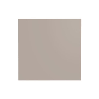 Comad NOVA CASHMERE 89-40 deska 40cm