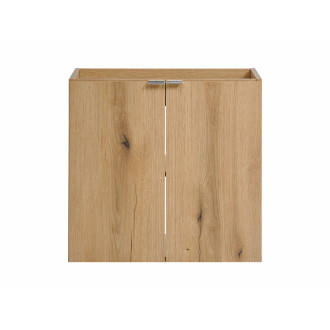 Comad NOVA OAK A 82-60-2D Koupelnová skříňka, dvířka 60cm