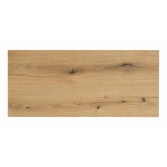 Comad NOVA OAK A 89-100 Deska 100cm
