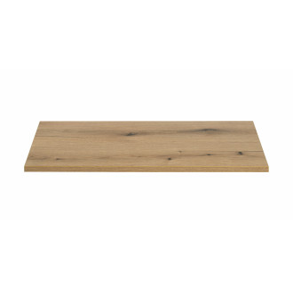 Comad NOVA OAK A 89-100 Deska 100cm