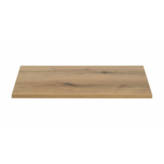Comad NOVA OAK A 89-90 Deska 90cm