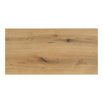 Comad NOVA OAK A 89-90 Deska 90cm