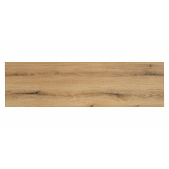 Comad NOVA OAK A 89-160 Deska 160cm