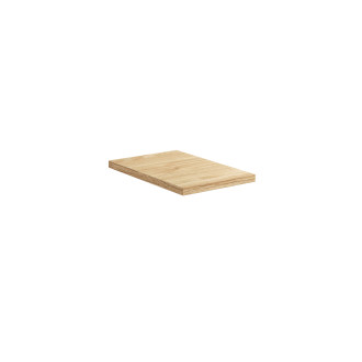 Comad OCEAN 89-30 Deska 30 cm