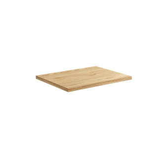 Comad OCEAN 89-60 Deska 60 cm