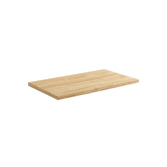 Comad OCEAN 89-70 Deska 70 cm